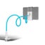 Loading Image 1 of 5