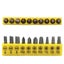 Loading Image 3 of 3