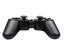 For PS2 PlayStation 2 Wire Cable Controller Dual Shock Gamepad Console Joypad Carousel 3