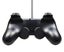 For PS2 PlayStation 2 Wire Cable Controller Dual Shock Gamepad Console Joypad Carousel 4