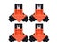Loading Image 1 of 5