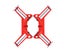 Loading Image 1 of 5