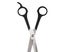 P135 2PCS Stainless Steel Teeth Scissors Puppy Cat Hair Repairer Pet Supplies Carousel 3