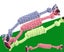 Loading Image 4 of 4