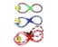 Loading Image 1 of 4