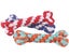 Loading Image 1 of 4