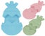 Loading Image 1 of 4