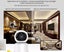 C04 6X 1080P Camera WiFi Monitor Smart Home Surveillance Tracking Two-way Audio Carousel 3