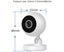 C07 6X 480P HD Night Vision Wifi Home Security CameraPhone Remote Monitoring Carousel 3