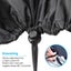 IBC Tank Cover 3649607 Carousel 4