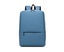 13 Inch Lightweight Fashion School Bag Business Computer Bag Travel Backpack Men Carousel 1