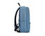 13 Inch Lightweight Fashion School Bag Business Computer Bag Travel Backpack Men Carousel 2