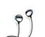 In-ear Type-c Headphone Universal In-line Digital Wired Mobile Phone Headset Carousel 2