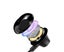 In-ear Type-c Headphone Universal In-line Digital Wired Mobile Phone Headset Carousel 3