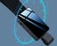 16G HD Noise Reduction Recording Mp3 Player Class Meeting Recording Pen Carousel 3