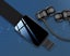 16G HD Noise Reduction Recording Mp3 Player Class Meeting Recording Pen Carousel 4
