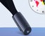 16G HD Noise Reduction Smart Recording Pen Voice-activated Mp3 Recorder Carousel 3
