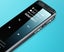16G Timing Voice-activated Voice-to-text Recording Pen HIFI Digital Player Carousel 3