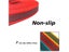 Non Slip Long Dog Leash 2M 3M 5M Big Large Pet Training Leashes 2 3 5 Meters Carousel 4