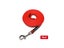 Non Slip Long Dog Leash 2M 3M 5M Big Large Pet Training Leashes 2 3 5 Meters Carousel 3