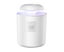 Home Atomizer Large Fog Volume Small Car Aroma Diffuser Humidifier Carousel 1