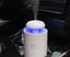 Home Atomizer Large Fog Volume Small Car Aroma Diffuser Humidifier Carousel 2