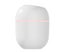 2X 220ml USB Small Air Humidifier Easter Egg Desktop Car Aromatherapy Sprayer Carousel 1