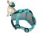 Anti-Barking Dog Muzzle For Small Large Dogs Adjustable Breathable Carousel 3