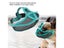 Anti-Barking Dog Muzzle For Small Large Dogs Adjustable Breathable Carousel 5