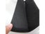 Dog Travel Seat Belt Carousel 4