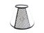 Dog Travel Seat Belt Carousel 5
