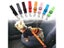 Dog Car Seat Belts Nylon Breakaway For Pets Outdoor Car Accessories Carousel 2
