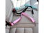 Dog Car Seat Belts Nylon Breakaway For Pets Outdoor Car Accessories Carousel 5
