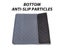Washable Dog Pet Diaper Mat Waterproof Reusable Training Pad Urine Absorbent Carousel 5
