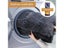 Large Dog Bed Washable Plush Pet Bed Anti Anxiety Warm Dog Cushion Sleeping Mat Carousel 8