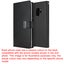Samsung Galaxy S23 FE Case Black Carousel 7