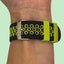 Garmin Descent MK 2 & MK 2i Silicone Sports Watch Straps Carousel 4