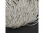 2 Yards Rhinestone Rope Glitter 4mm Crystal Tube Cord Trimming DIY Jewelry Carousel 3