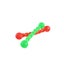 Loading Image 1 of 3