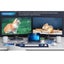 MOKiN USB-C Hub Docking Station for MacBook Air/Pro, iPad M1/M2, Thunderb CHK29M Carousel 8
