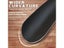 ZOMAKE Metal Shoe Horns 16cm Mini Travel Shoehorn For Kids Carousel 3