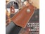ZOMAKE Metal Shoe Horns 16cm Mini Travel Shoehorn For Kids Carousel 4