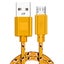 Loading Image 1 of 2