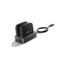 Loading Image 1 of 1