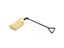 1 Piece Adjustable Shoe Stretcher Expanded Code Wood Support Device Boot Of Carousel 4