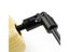 1 Piece Adjustable Shoe Stretcher Expanded Code Wood Support Device Boot Of Carousel 5
