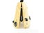1 Piece Adjustable Shoe Stretcher Expanded Code Wood Support Device Boot Of Carousel 6