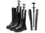 Shoe Stretcher Shoe Tree Carousel 3