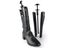Shoe Stretcher Shoe Tree Carousel 4