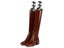 Shoe Stretcher Shoe Tree Carousel 5
